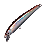 Thumbnail: Smith Panish F Floating Minnow Hard Lure