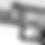 Thumbnail: Hi-Capa 5.1 Custom Dual Stainless Gas Blowback Pistol