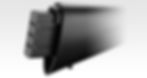 Thumbnail: MP7 A1 Gas Blowback Rifle (black) Stock