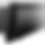Thumbnail: MP7 A1 Gas Blowback Rifle (black) Stock