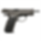 KSC Airsoft CZ75 2nd Gas Blowback Pistol Heavy Weight Slide