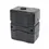 Thumbnail: Automatic BB Loader