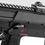 Miniatura: OFERTA DE EQUIPAMIENTO PARA MP7 A1 (NEGRO/FDE)