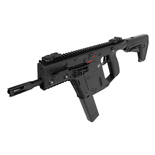 Krytac Kriss Vector Gen. 2 V2 Electric Airsoft Rifle | Laylax