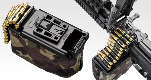 JOHN次世代MK46 MOD.0 replique-mk46-mod0-next-gen-