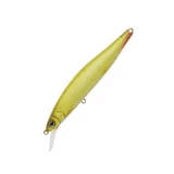 Thumbnail: issei G.C. Minnow 89SR-SP Suspending Hard Lure 3.5"
