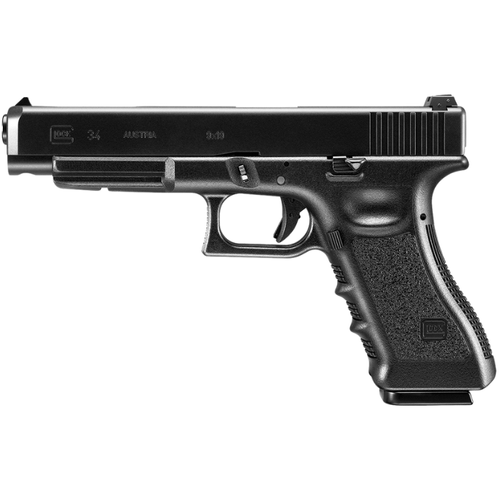 トイガン (N.248) Tokyo Marui G3 PIP VM009 Tokyo Marui G34 Gas Blowback Pistol | Laylax Airsoft Parts