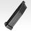 Thumbnail: Hi-Capa 5.1 Gold Match Gas Blowback Pistol Magazine