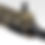 Thumbnail: URG-I SOPMOD Block 3 Electric Blowback Rifle Barrel