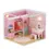 Thumbnail: Miniature Dollhouse 6 Variants