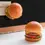 Thumbnail: Cheeseburger with Magnet