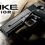 Thumbnail: Strike Warrior Gas Blowback Pistol
