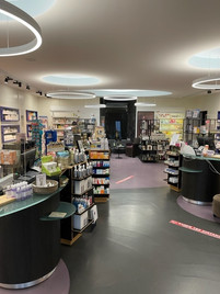 pharmacie avec cannabis thc.jpeg