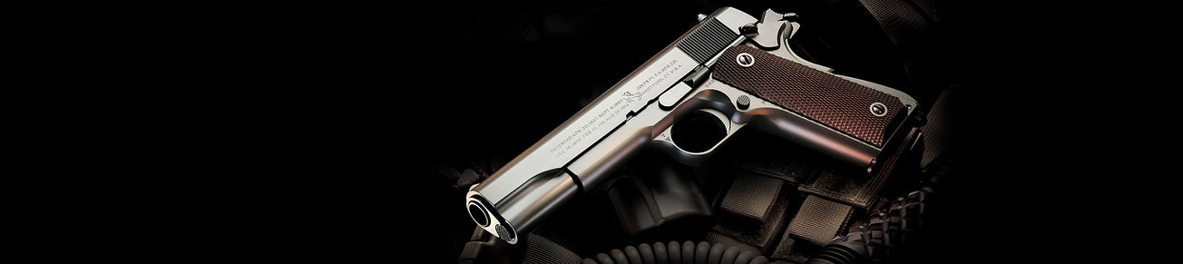 m1911a1.jpeg