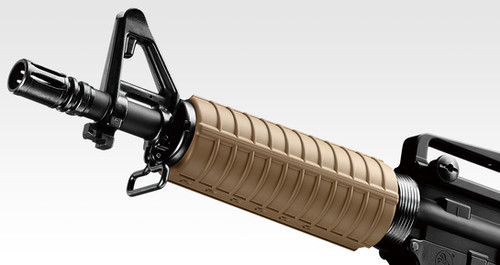 M933 Commando Standard Electric Rifle Starter Kit | Tokyo Marui