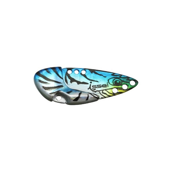 Thumbnail: issei Umitaro Ame Vibe Sinking Hard Lure