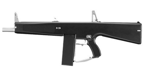 東京マルイ AA-12 Sledge Hammer Tokyo Marui 