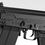 Miniatura: Saiga 12-K Gas Blowback Shotgun
