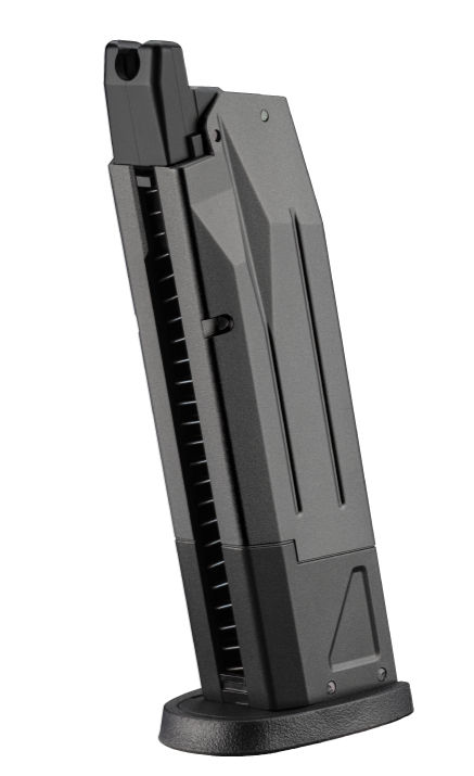 Tokyo Marui Takina's Handgun