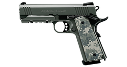 東京マルイ 1911カスタム FOLIAGE WARRIOR No.45 9fb520_e732b6a638e044b7a7d672f