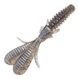 Thumbnail: issei Power bibibi Bug Soft Creature Bait Lure