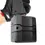 Thumbnail: Automatic BB Loader