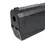 Thumbnail: Krytac Maxim 9 CO2 Blowback Pistol