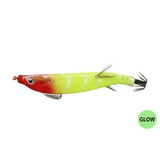 Thumbnail: issei Umitaro Kibigo Squid Dropper Jig Lure