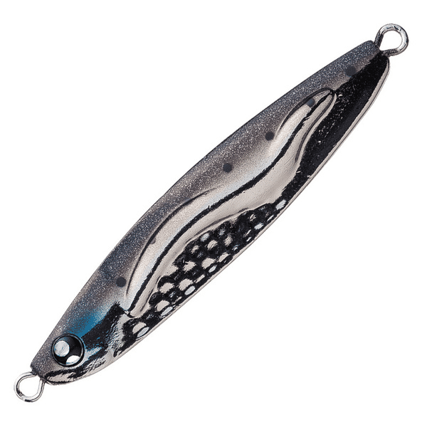 Thumbnail: Ja-Do Rezan Metal Jig Hard Lure