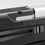 Miniatura: Curve Fixed Slide Gas Pistol
