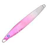 Thumbnail: BlueBlue Fallten Medium Metal Jig Hard Lure