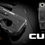 Miniatura: Curve Fixed Slide Gas Pistol