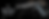 Thumbnail: Tokyo Marui Airsoft M45 A1 Gas Blowback Pistol