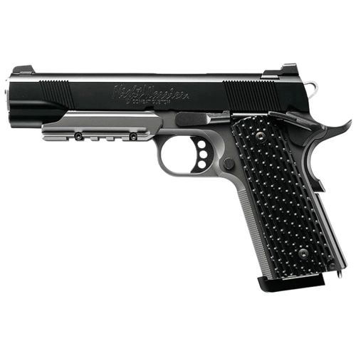 東京マルイ Night Warrior セット Tokyo Marui Night Warrior Gas Blowback Pistol | Laylax Airsoft Parts