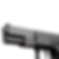 Thumbnail: KSC Airsoft CZ75 1st ABS Gas Blowback Pistol