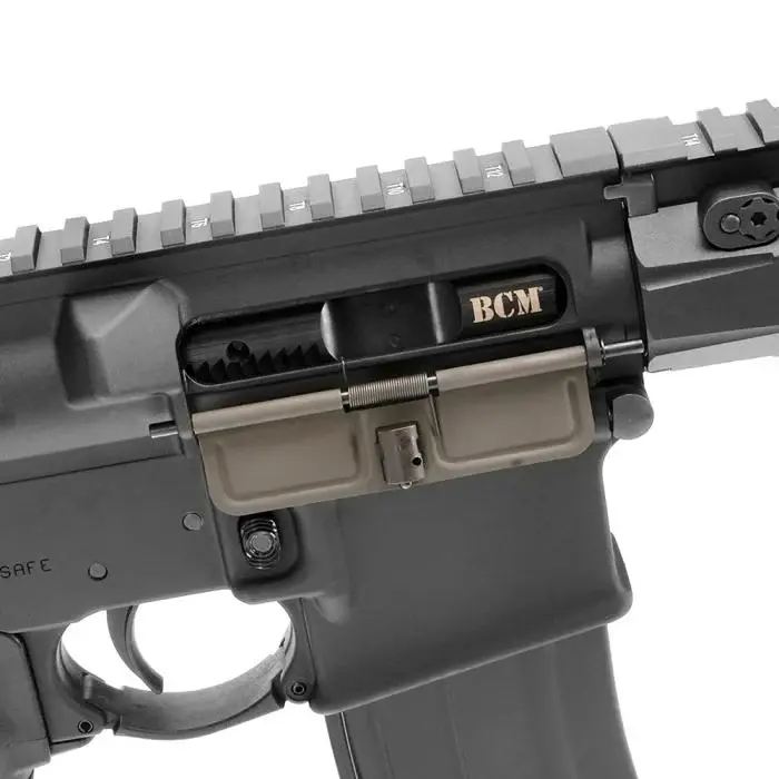 Thumbnail: BCM MCMR 14.5 GBBR