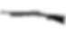 M870 Tactical Gas Shotgun