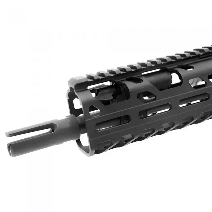 Thumbnail: SIG SAUER ProForce MCX VIRTUS SBR