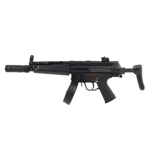 その他 onisi mp5 Tokyo Marui MP5 Silencer Attachment | Laylax Airsoft Parts