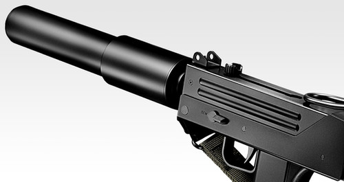 トイガン mac10 Unboxing and introduction to the JG Airsoft MAC 10 AEP