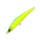 Thumbnail: Evergreen Corsair Seabass Fishing Sinking Pencil Hard Lure