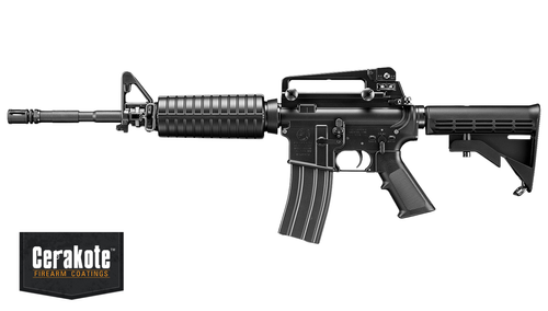 5567 M4A1 Mosquito Molds付き 電動ガン HOP-UP file.png