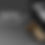 Thumbnail: Hi-Capa 5.1 Custom Dual Stainless Gas Blowback Pistol