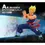 Thumbnail: 1/12 Ichiban Dragon Ball Beerus Tarentum Son Gohan Anime Figure (7 Variants)