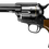 Miniature : Tokyo Marui SAA .45 Air 4.75" Revolver