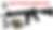 Thumbnail: EVOLT FPR MK4 Recoil Shock Electric Rifle Starter Pack