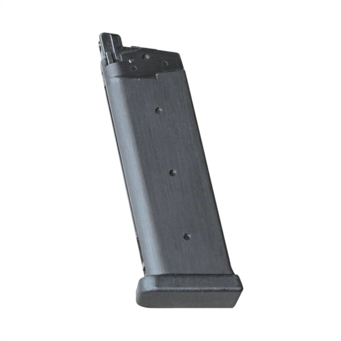KSC Glock® 19 19 Rounds Spare Gas Magazine