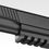 Miniatura: M45 A1 Gas Blowback Pistol Under rail