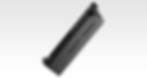 Thumbnail: M45 A1 Gas Blowback Pistol Magazine