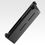 Miniatura: M45 A1 Gas Blowback Pistol Magazine